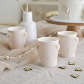 pop-out-teddy-bear-baby-shower-paper-cups-x-8|TED-212|Luck and Luck| 1